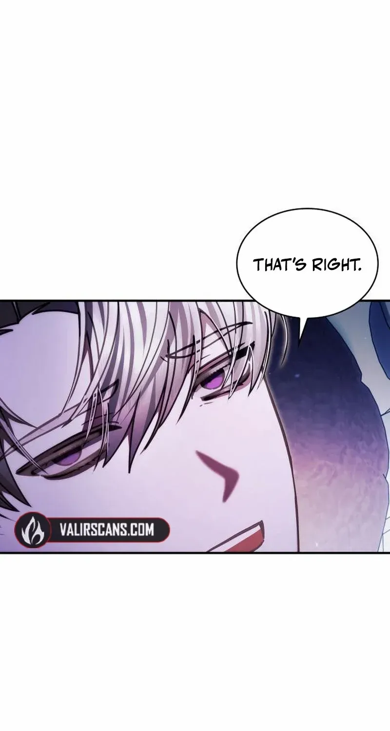 In the Empress’s Bedroom Lives a Snake Chapter 39 page 78 - 