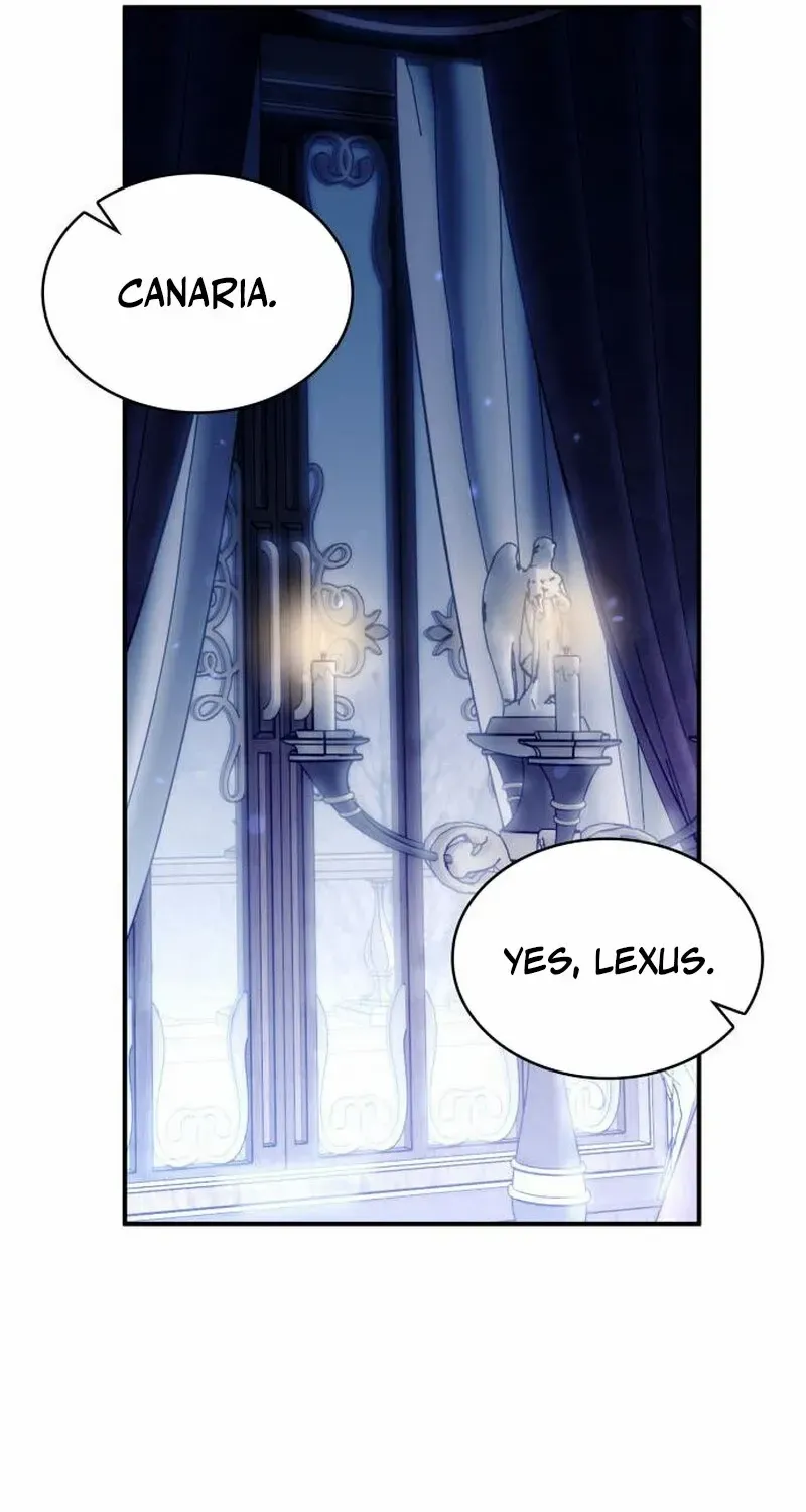 In the Empress’s Bedroom Lives a Snake Chapter 39 page 80 - 