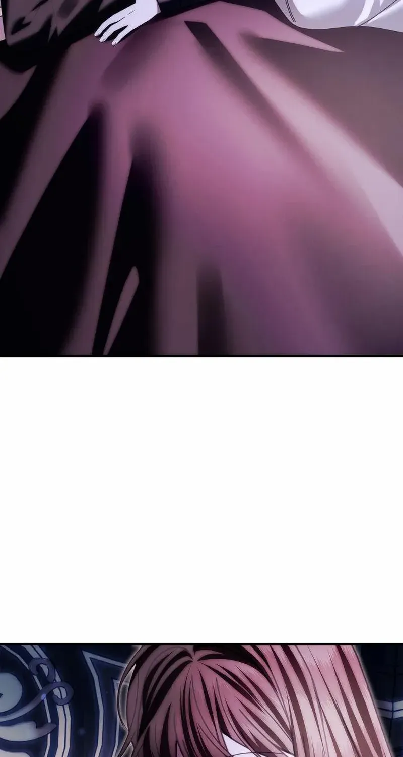 In the Empress’s Bedroom Lives a Snake Chapter 39 page 82 - 