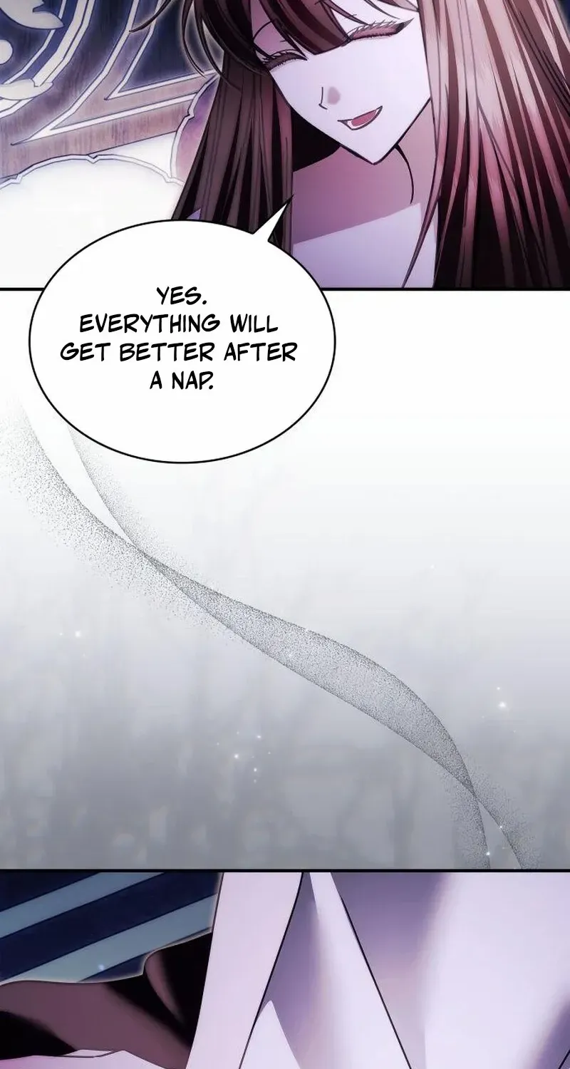 In the Empress’s Bedroom Lives a Snake Chapter 39 page 83 - 