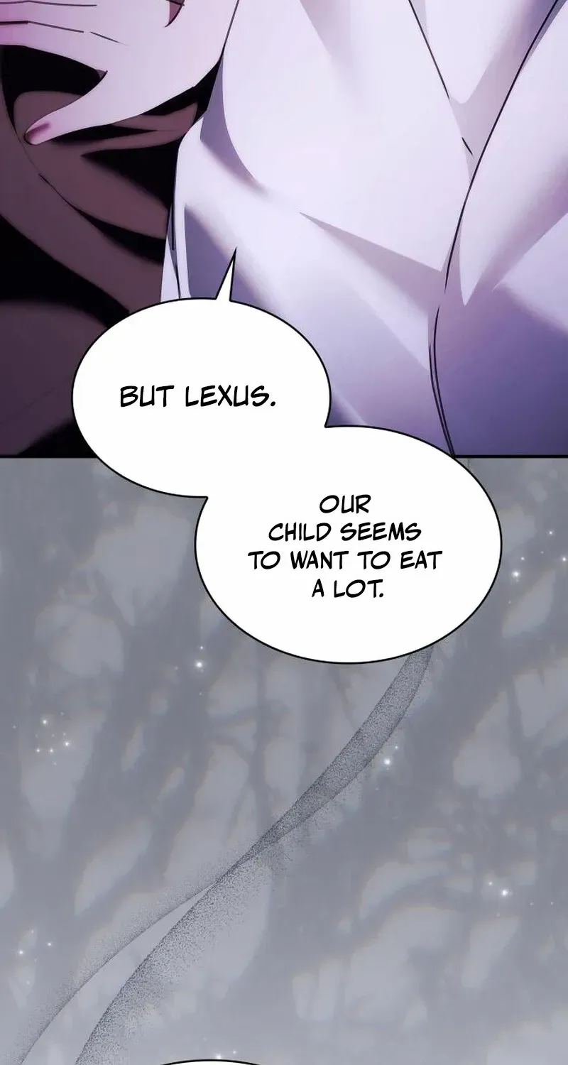 In the Empress’s Bedroom Lives a Snake Chapter 39 page 84 - 