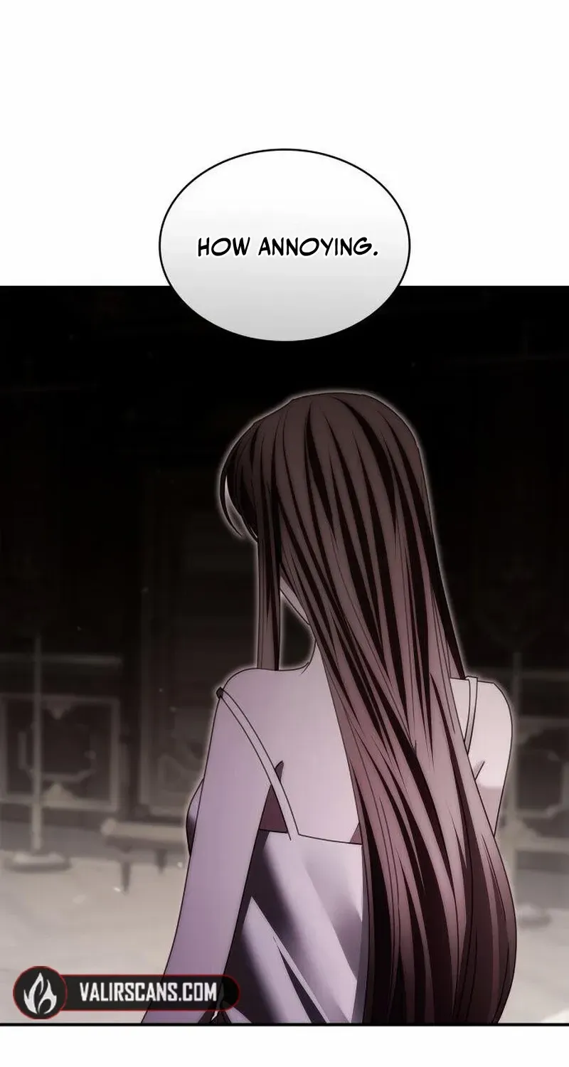 In the Empress’s Bedroom Lives a Snake Chapter 39 page 86 - 
