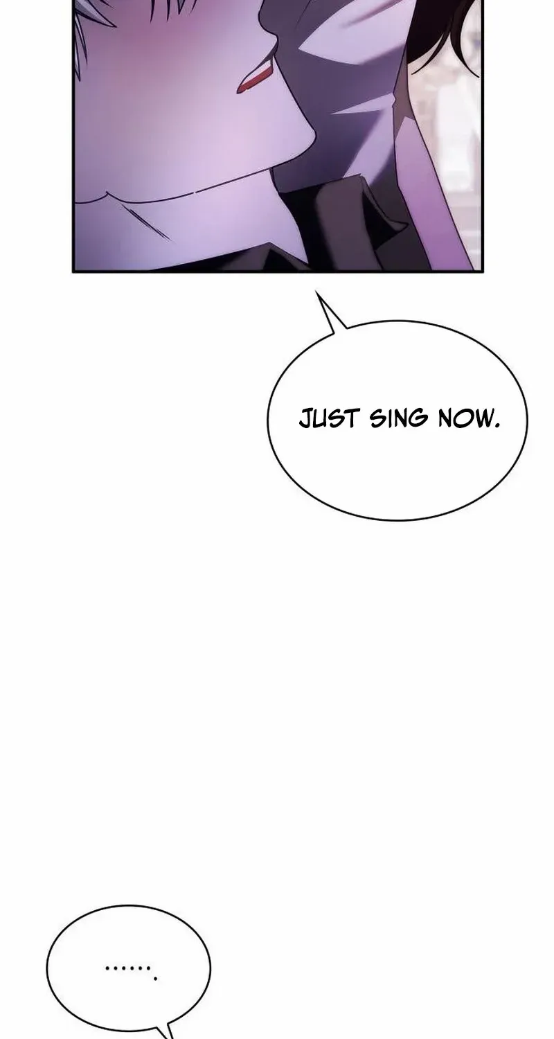 In the Empress’s Bedroom Lives a Snake Chapter 39 page 88 - 