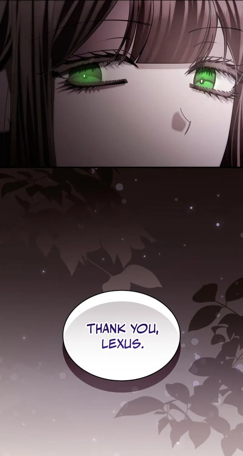 In the Empress’s Bedroom Lives a Snake Chapter 39 page 90 - 