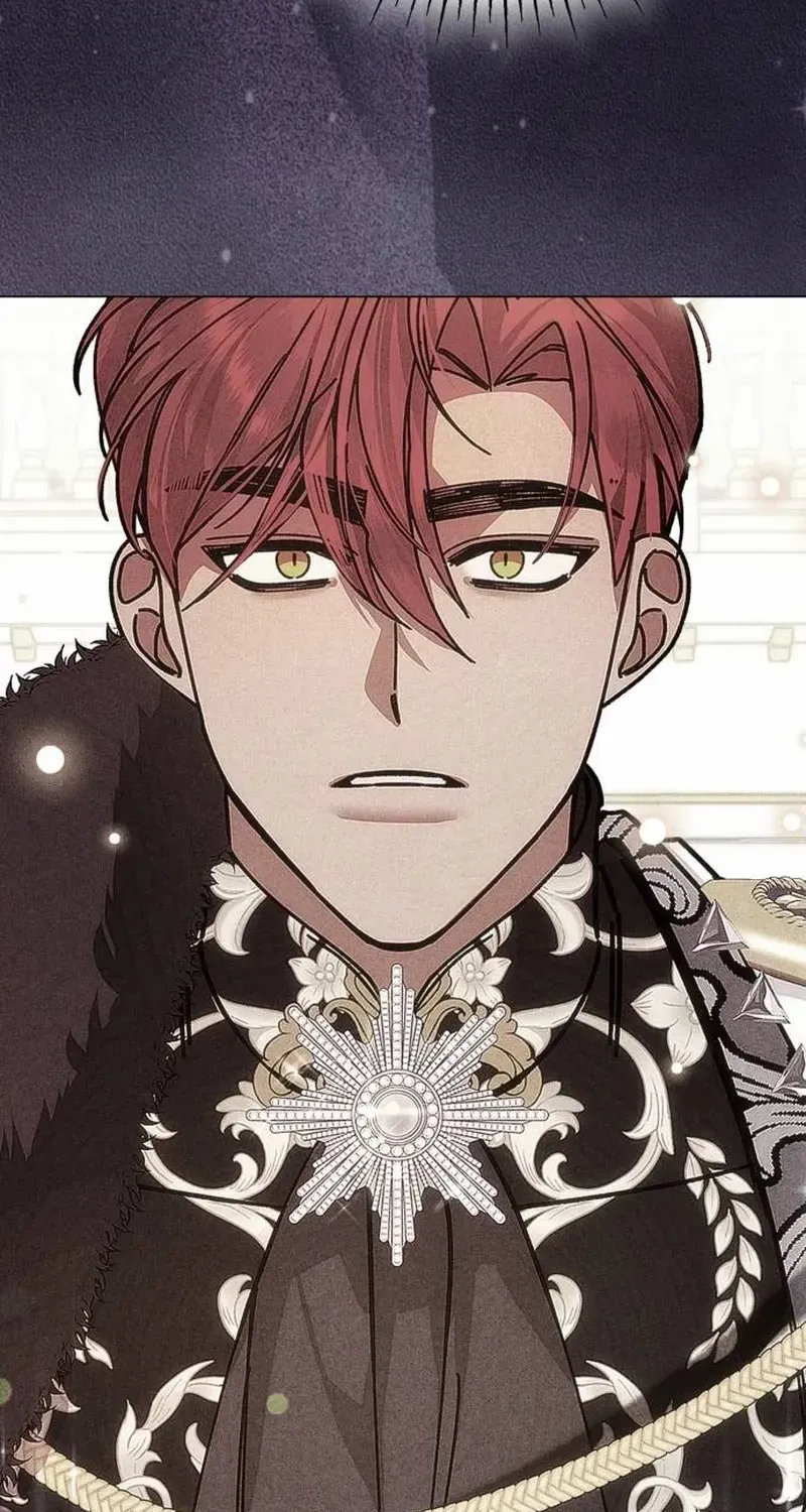 In the Empress’s Bedroom Lives a Snake Chapter 4 page 15 - 
