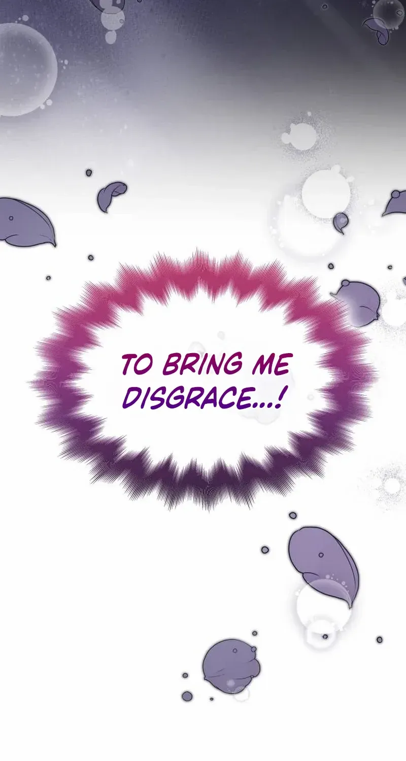 In the Empress’s Bedroom Lives a Snake Chapter 4 page 18 - 