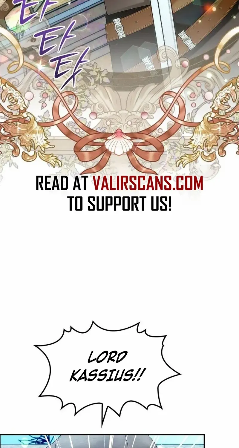 In the Empress’s Bedroom Lives a Snake Chapter 4 page 23 - 