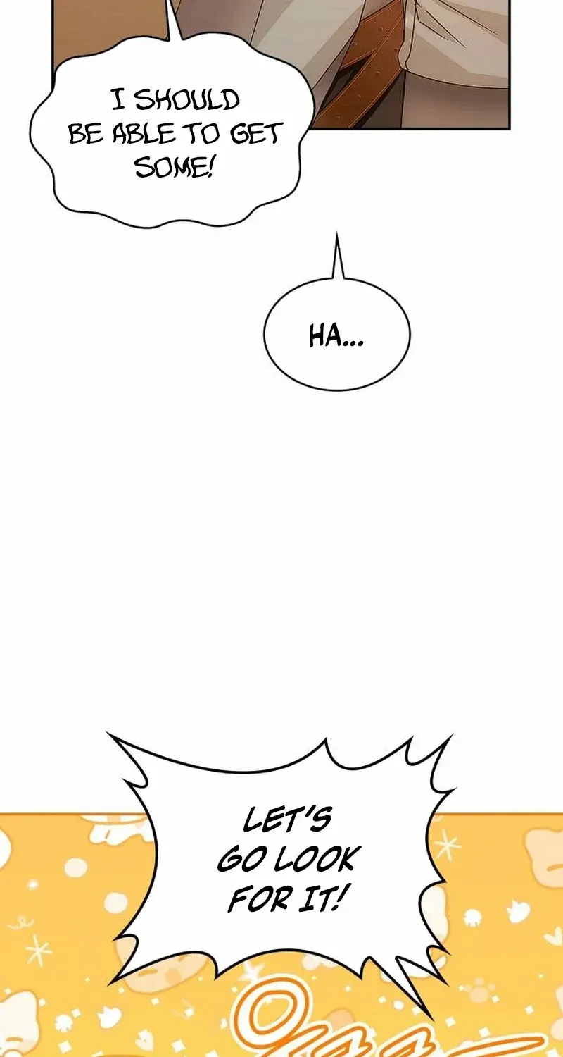In the Empress’s Bedroom Lives a Snake Chapter 4 page 36 - 