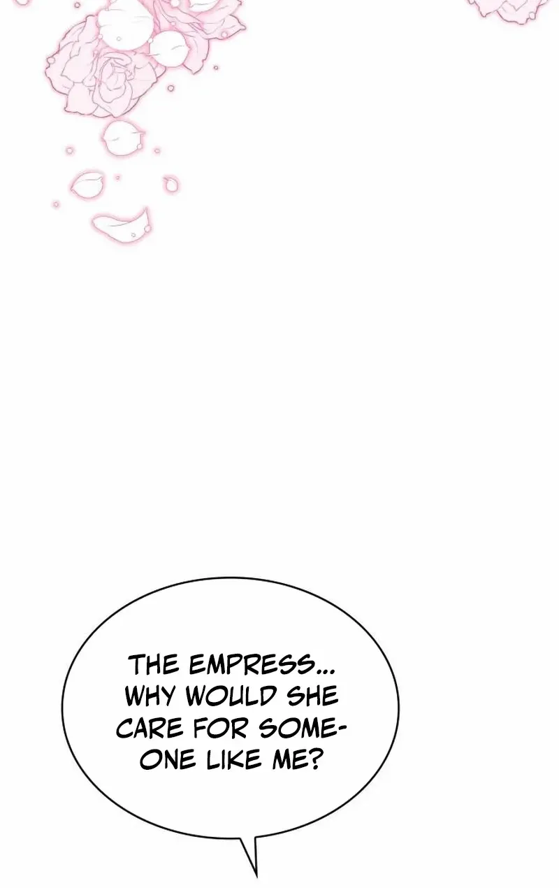 In the Empress’s Bedroom Lives a Snake Chapter 4 page 55 - 