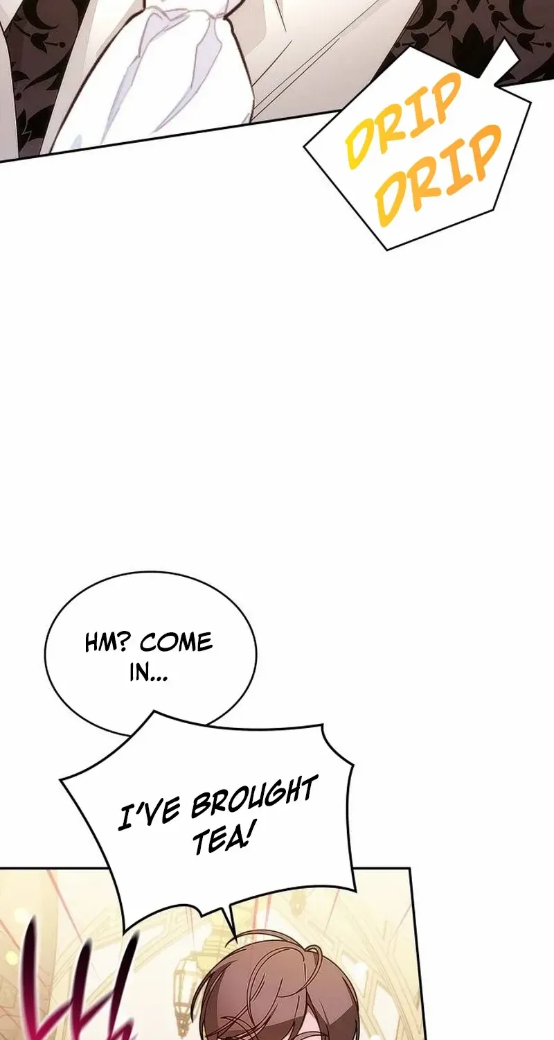 In the Empress’s Bedroom Lives a Snake Chapter 4 page 62 - 