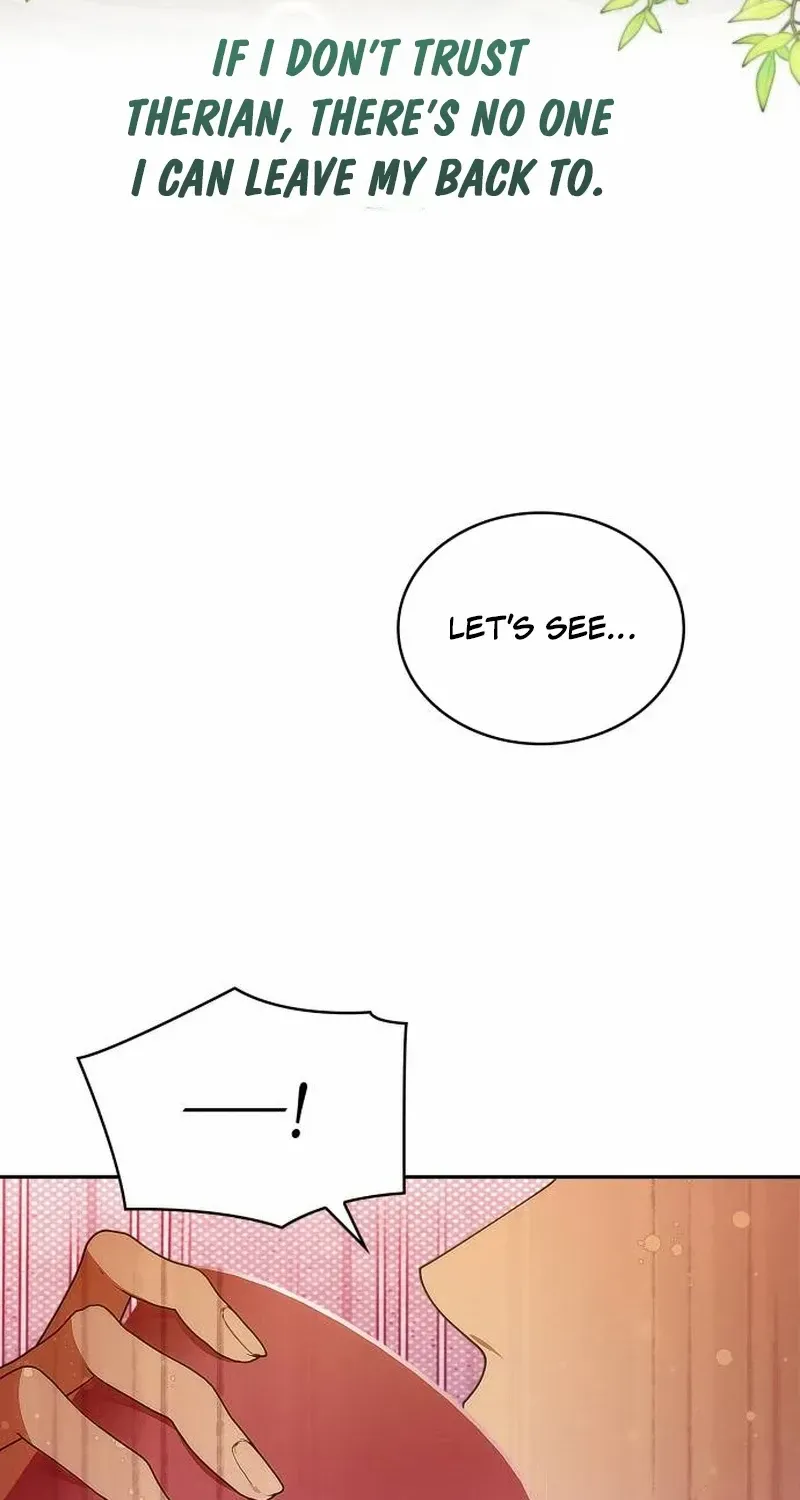 In the Empress’s Bedroom Lives a Snake Chapter 4 page 67 - 