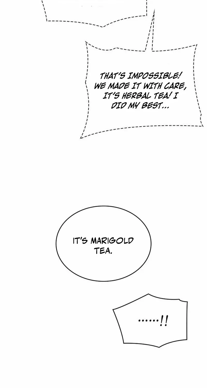 In the Empress’s Bedroom Lives a Snake Chapter 4 page 69 - 