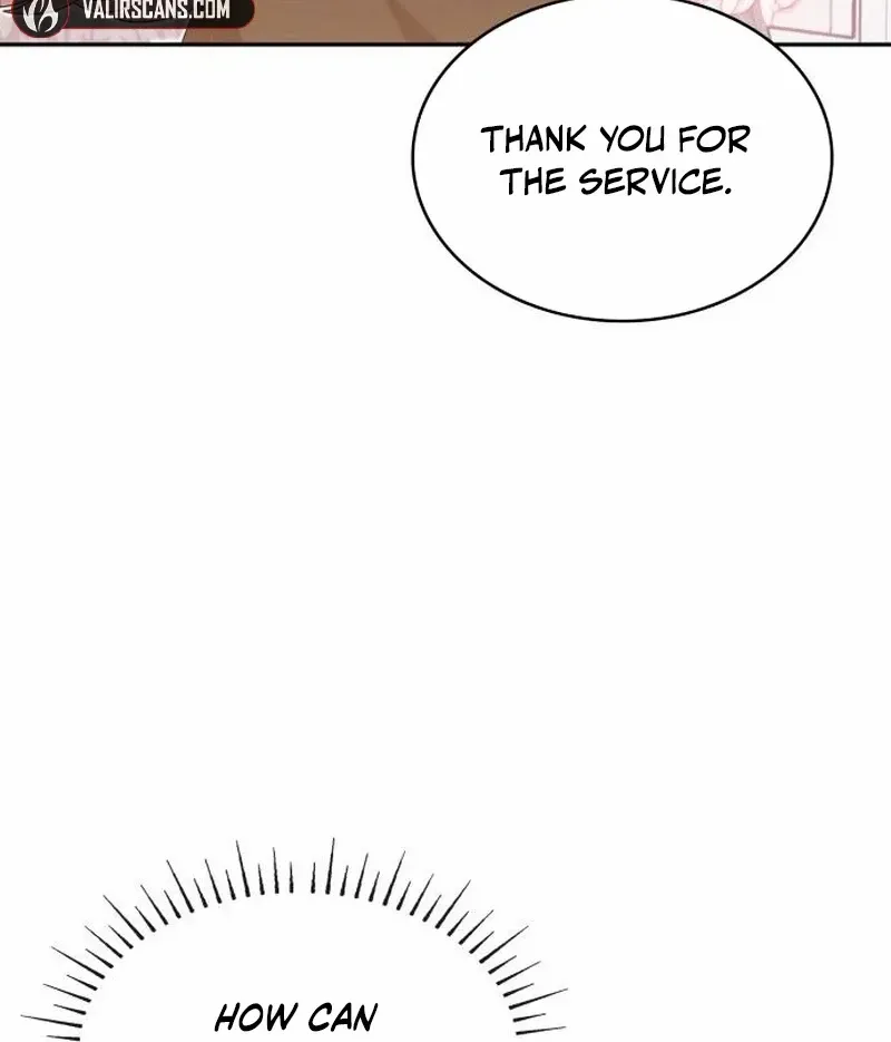 In the Empress’s Bedroom Lives a Snake Chapter 4 page 71 - 