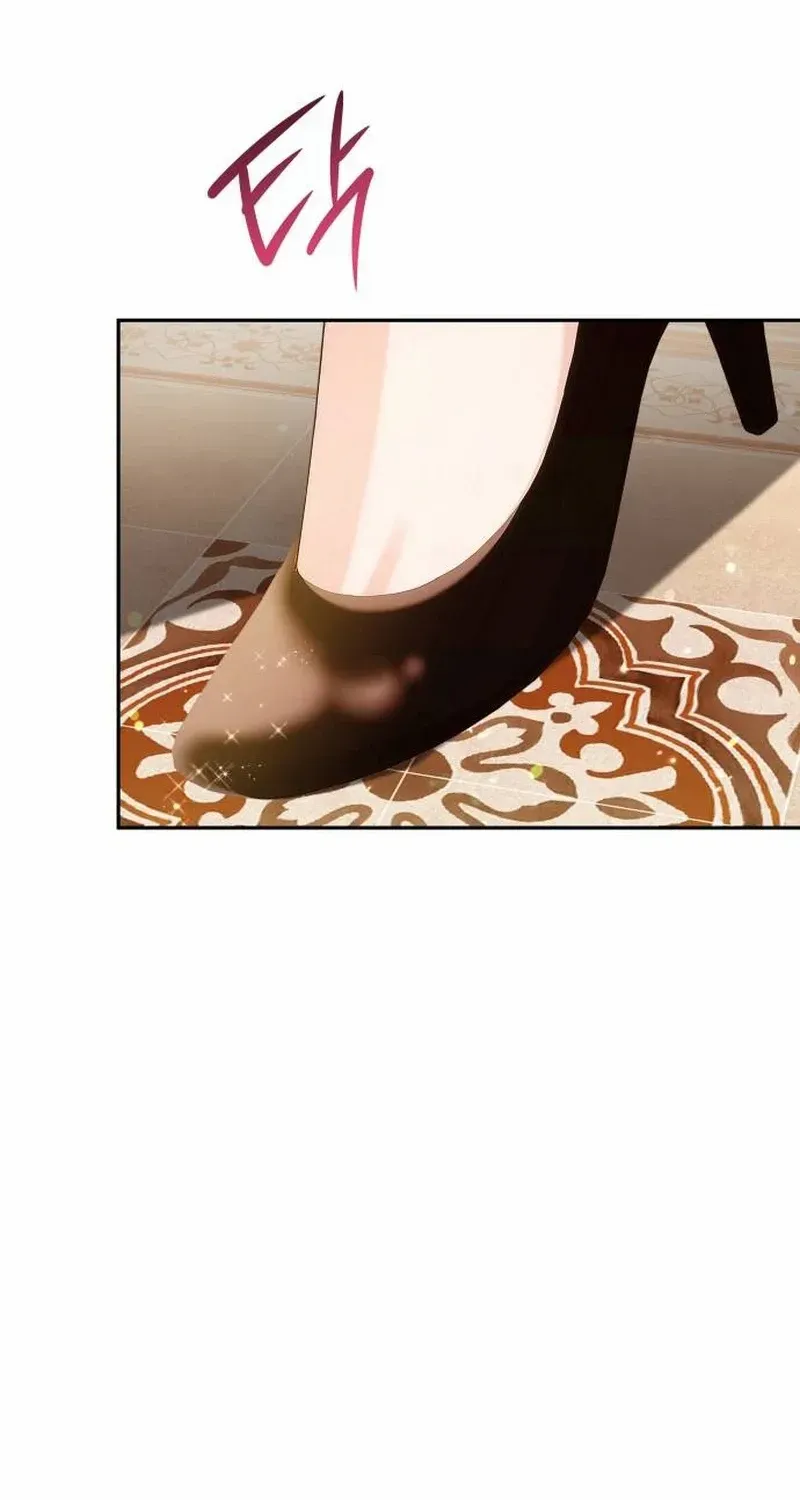 In the Empress’s Bedroom Lives a Snake Chapter 4 page 82 - 