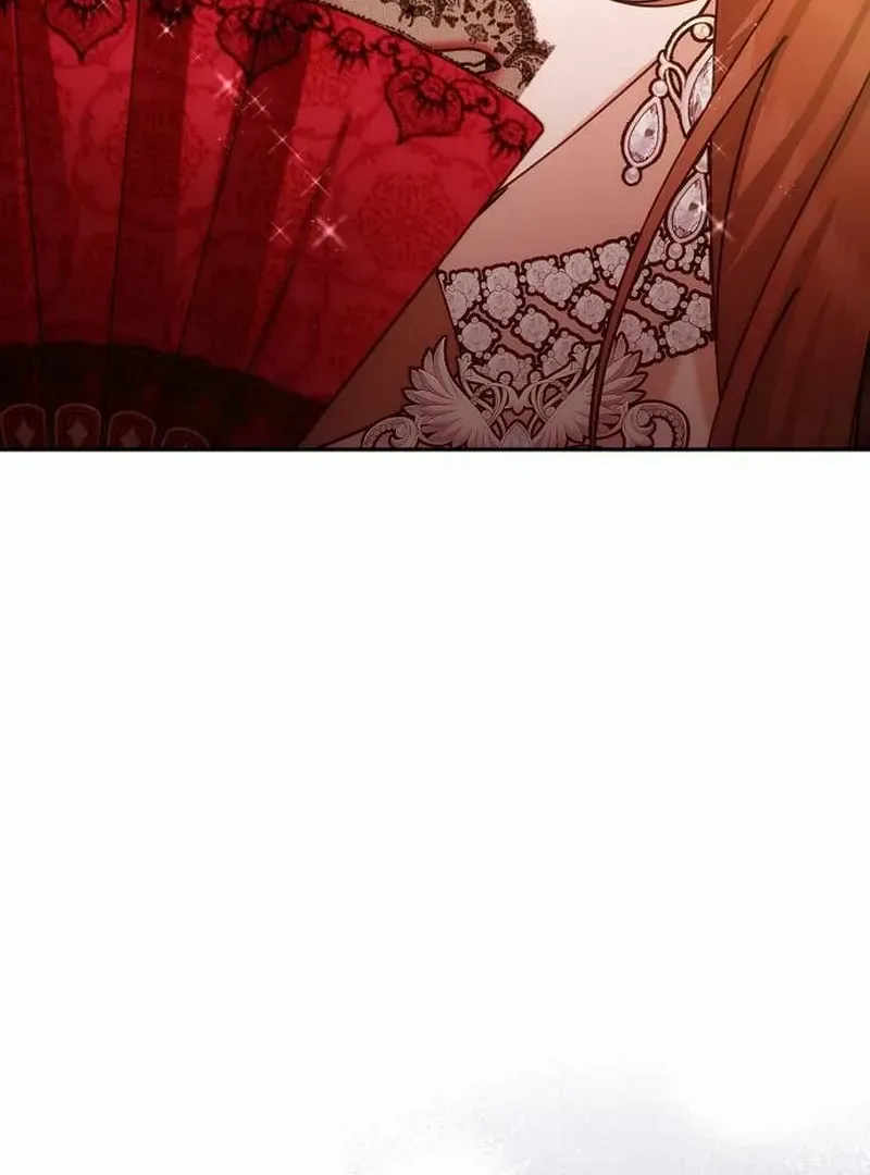 In the Empress’s Bedroom Lives a Snake Chapter 4 page 95 - 