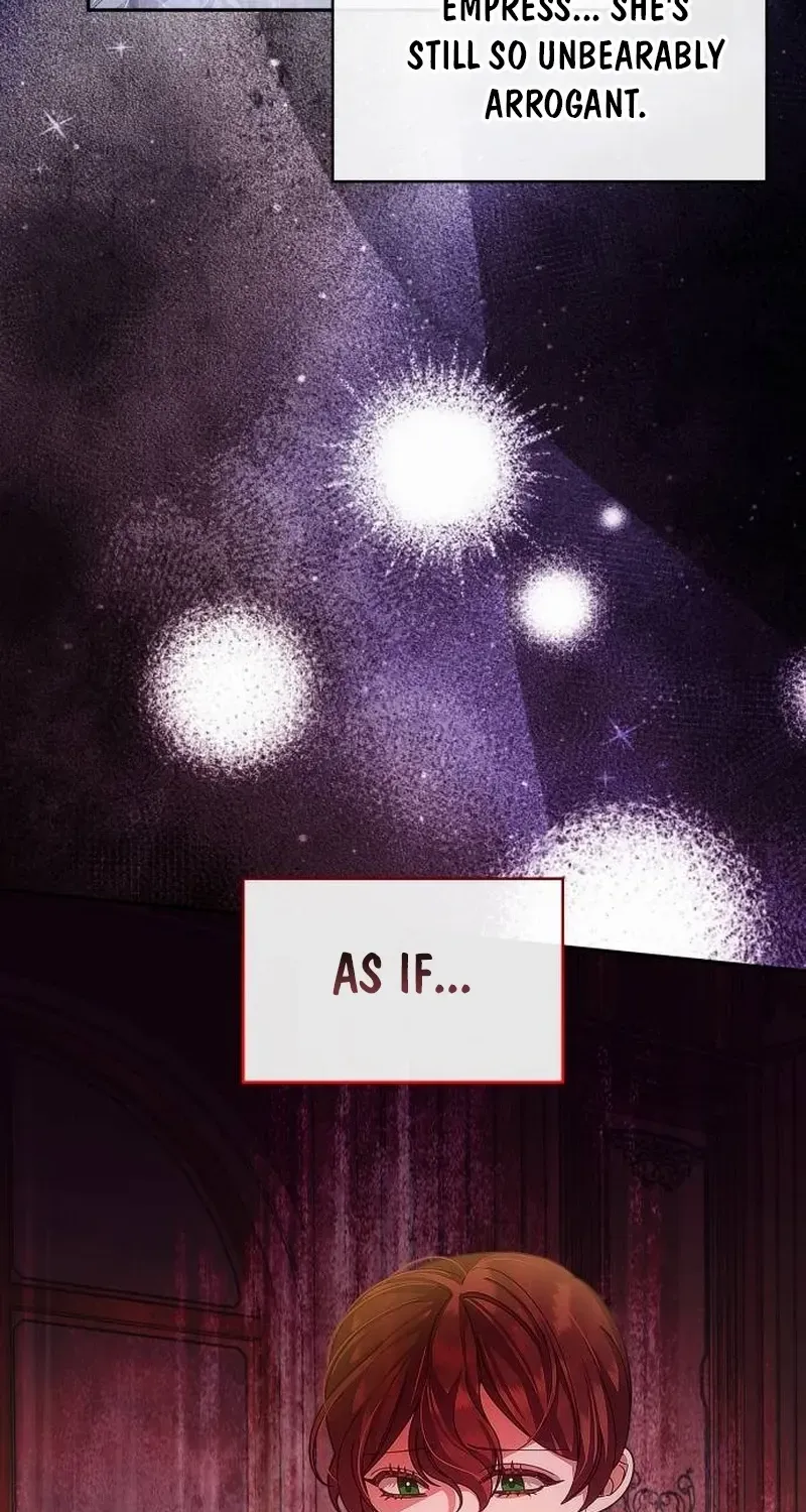 In the Empress’s Bedroom Lives a Snake Chapter 4 page 97 - 