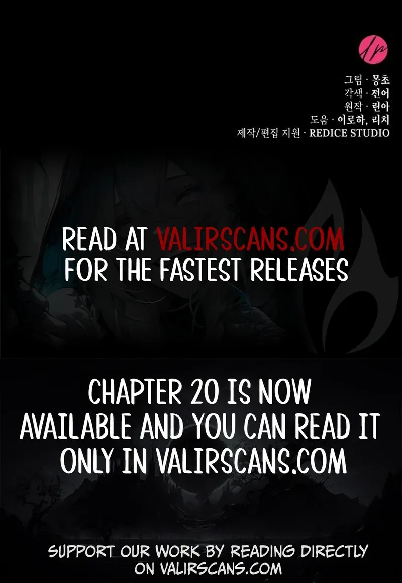 In the Empress’s Bedroom Lives a Snake Chapter 4 page 100 - 