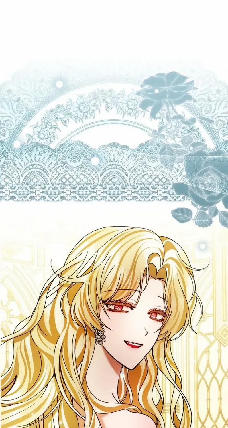 In the Empress’s Bedroom Lives a Snake Chapter 40 page 17 - 
