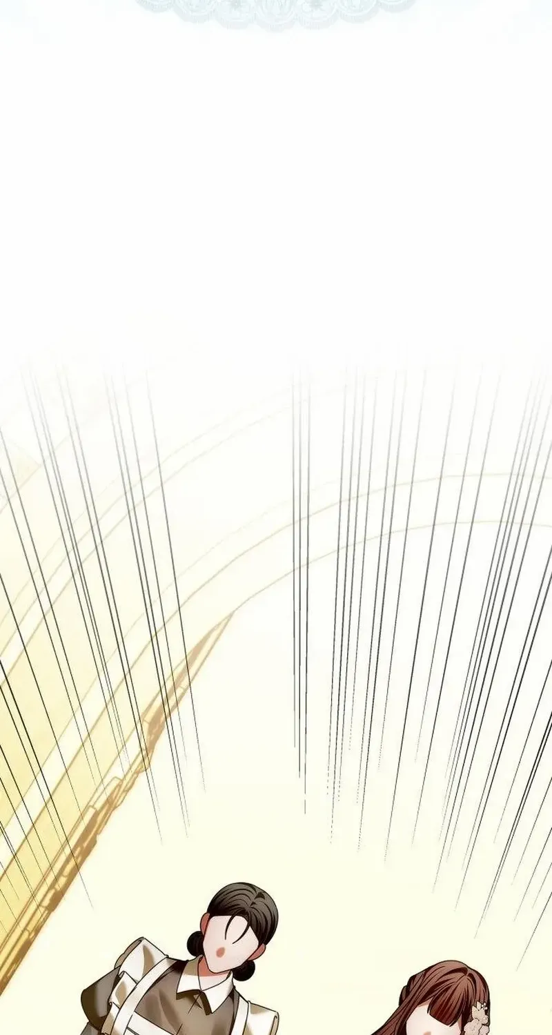 In the Empress’s Bedroom Lives a Snake Chapter 40 page 19 - 
