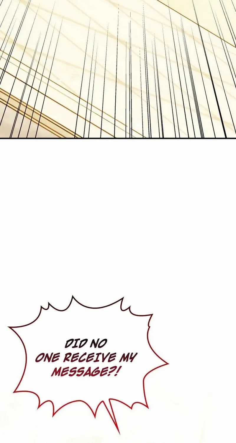 In the Empress’s Bedroom Lives a Snake Chapter 40 page 21 - 