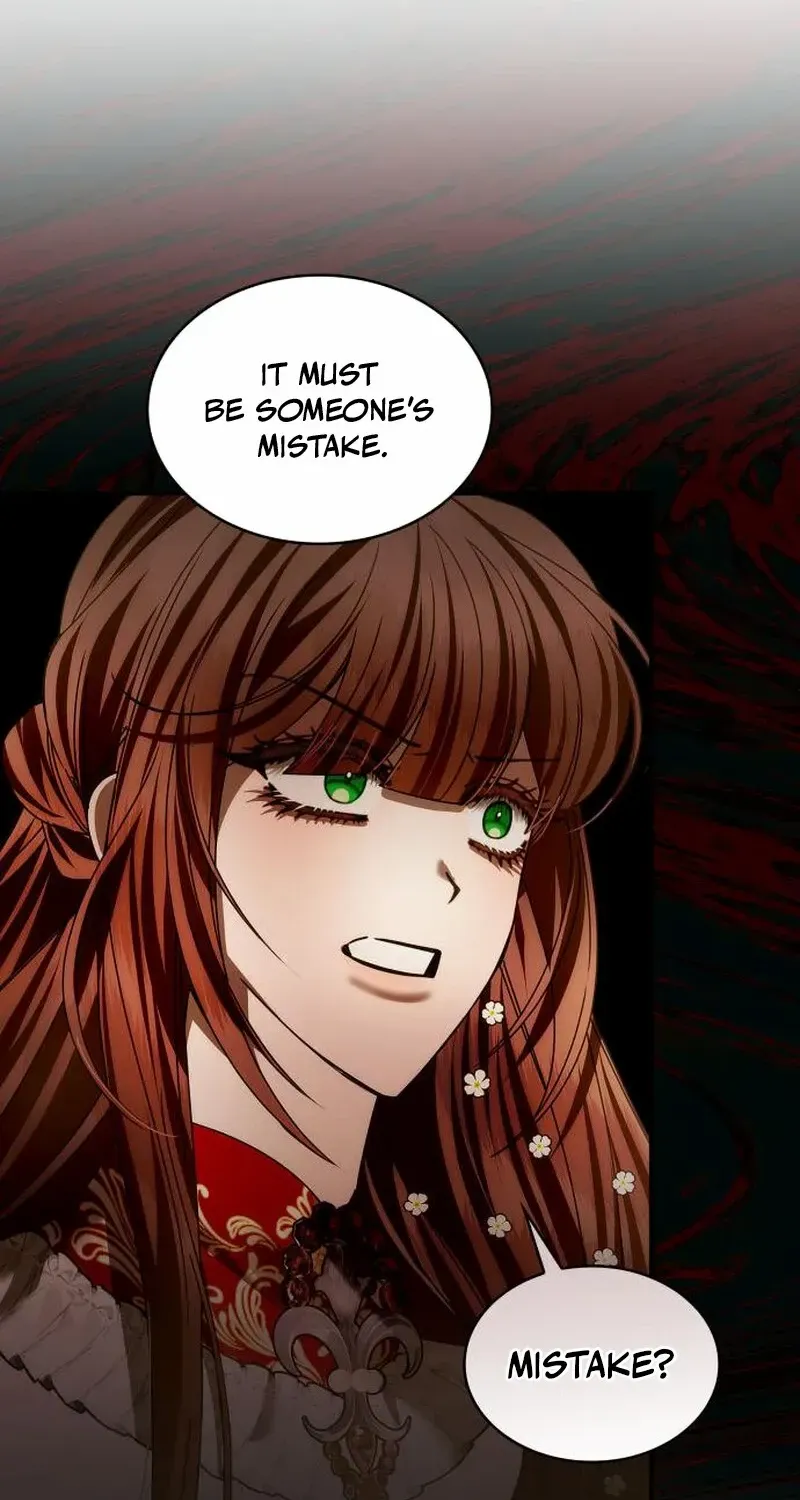 In the Empress’s Bedroom Lives a Snake Chapter 40 page 28 - 