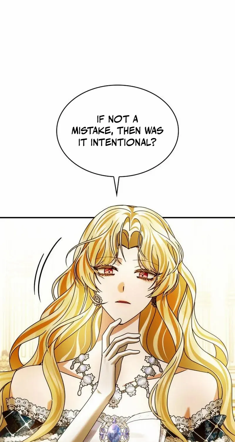 In the Empress’s Bedroom Lives a Snake Chapter 40 page 46 - 