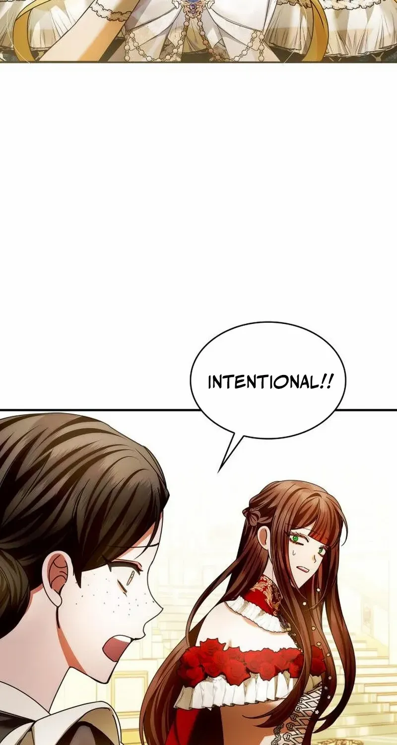 In the Empress’s Bedroom Lives a Snake Chapter 40 page 47 - 