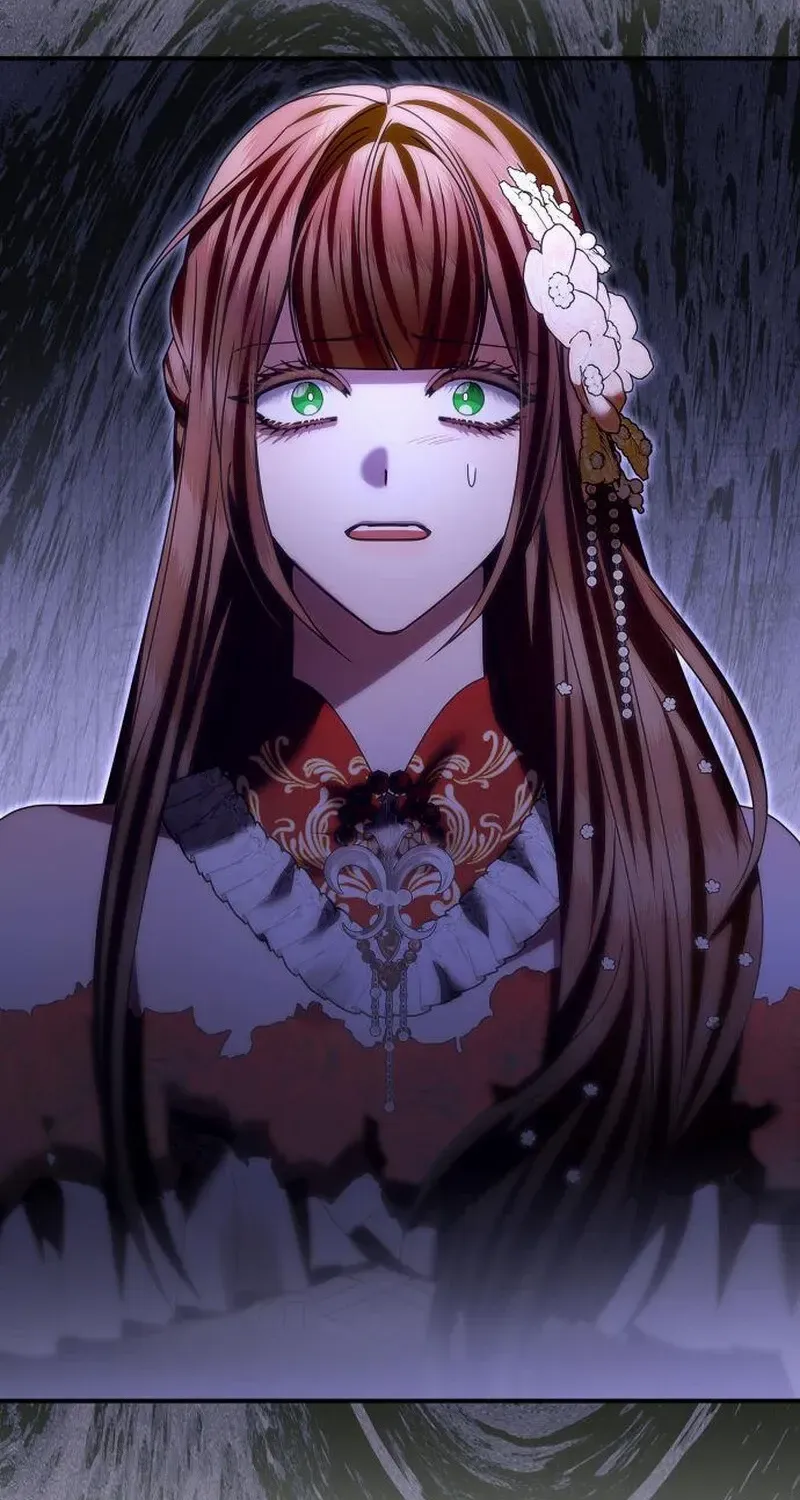 In the Empress’s Bedroom Lives a Snake Chapter 40 page 50 - 