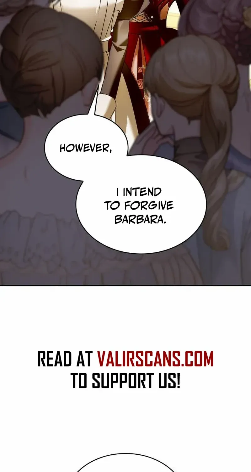 In the Empress’s Bedroom Lives a Snake Chapter 40 page 54 - 