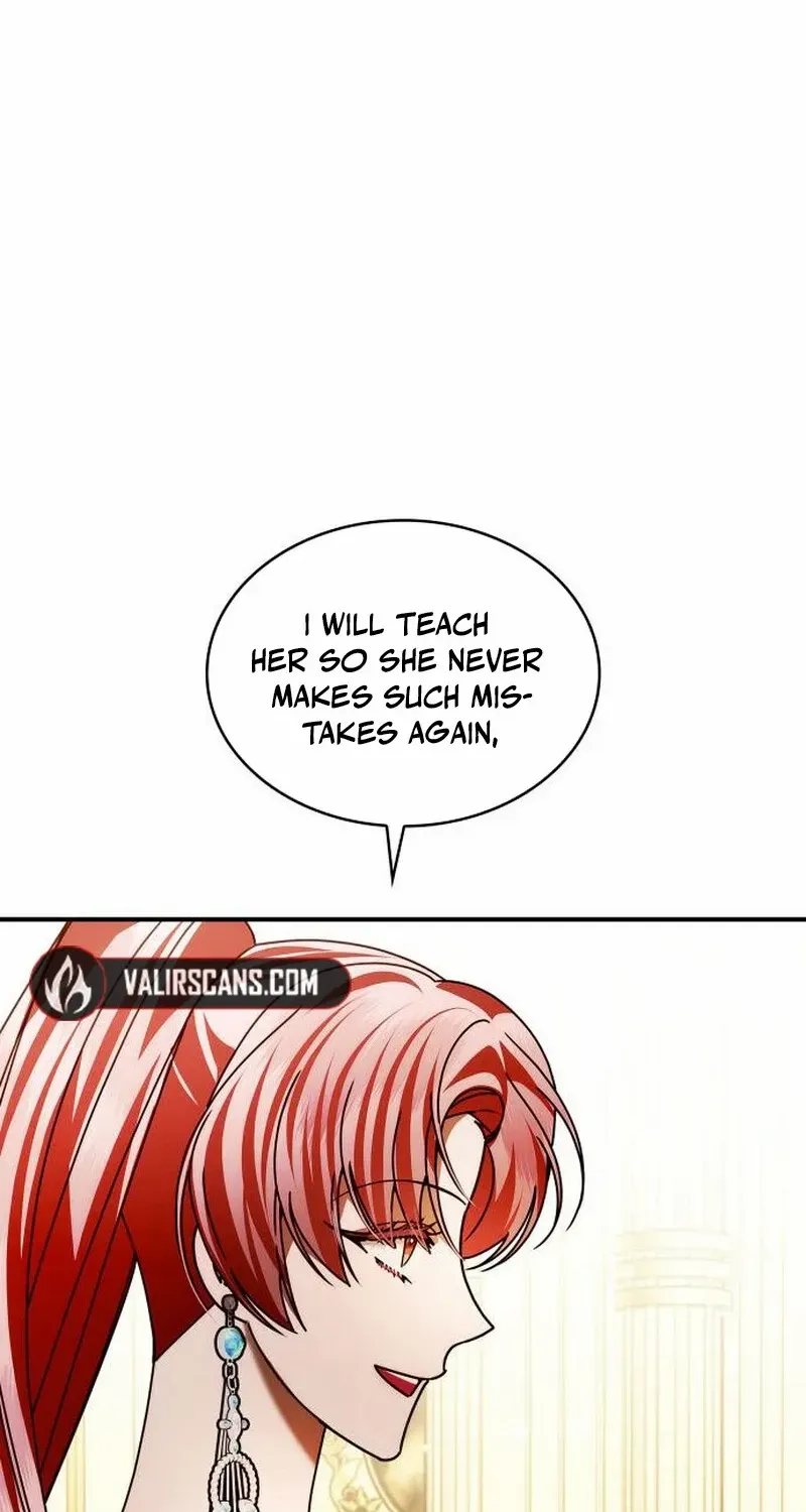 In the Empress’s Bedroom Lives a Snake Chapter 40 page 65 - 