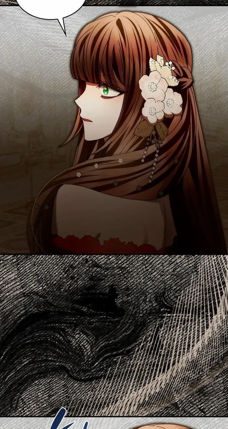 In the Empress’s Bedroom Lives a Snake Chapter 40 page 67 - 