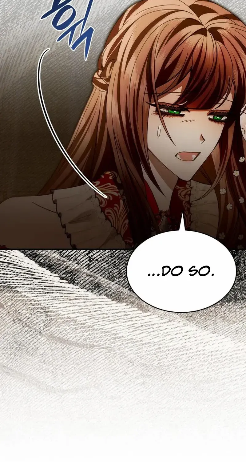 In the Empress’s Bedroom Lives a Snake Chapter 40 page 68 - 