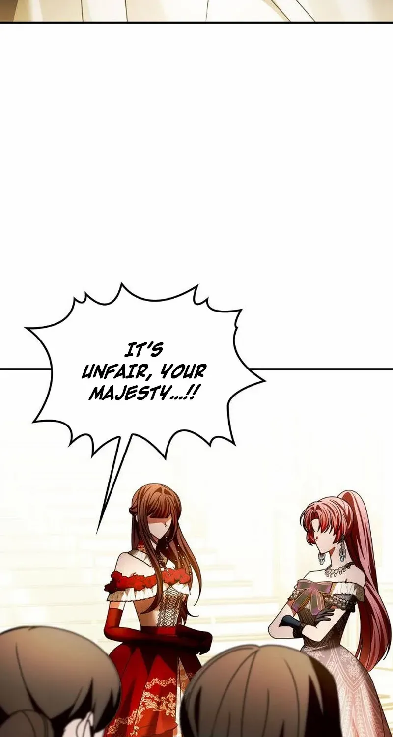 In the Empress’s Bedroom Lives a Snake Chapter 40 page 70 - 
