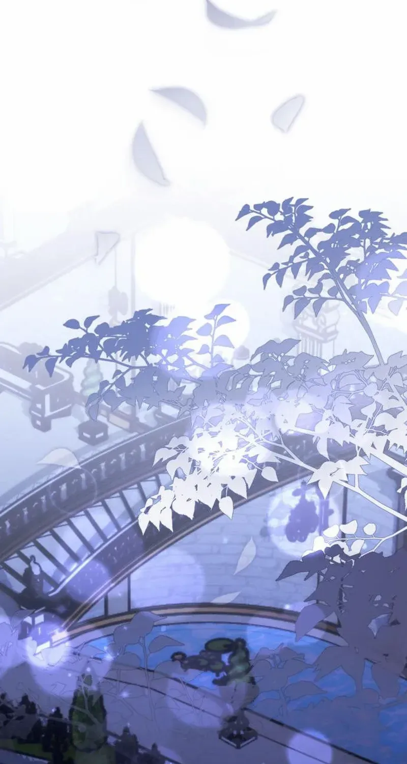 In the Empress’s Bedroom Lives a Snake Chapter 40 page 76 - 