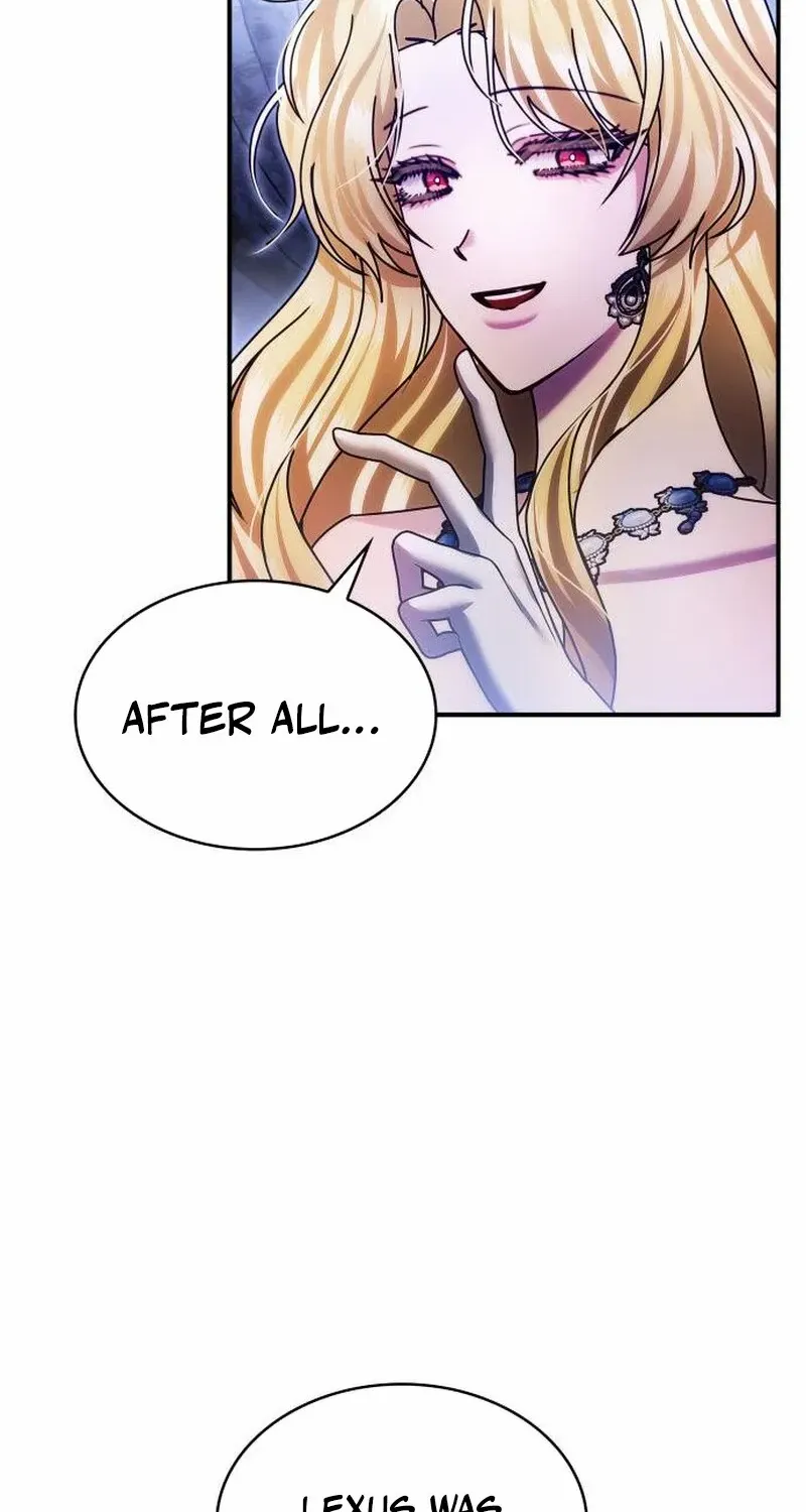 In the Empress’s Bedroom Lives a Snake Chapter 40 page 87 - 