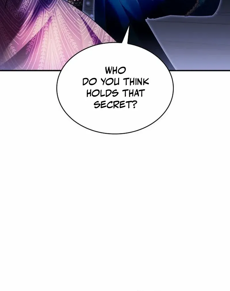 In the Empress’s Bedroom Lives a Snake Chapter 40 page 91 - 
