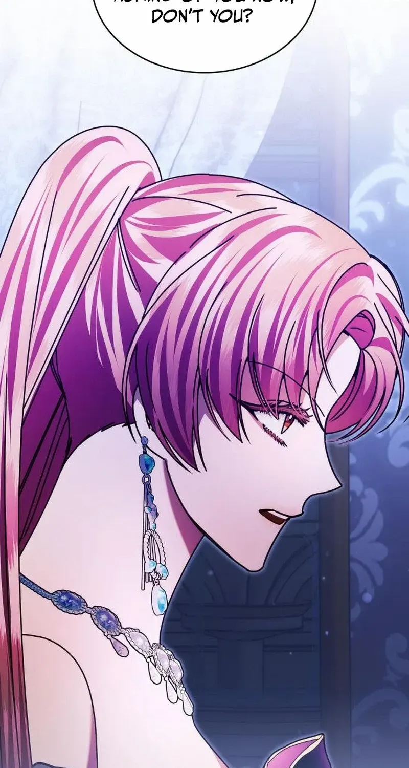 In the Empress’s Bedroom Lives a Snake Chapter 40 page 93 - 