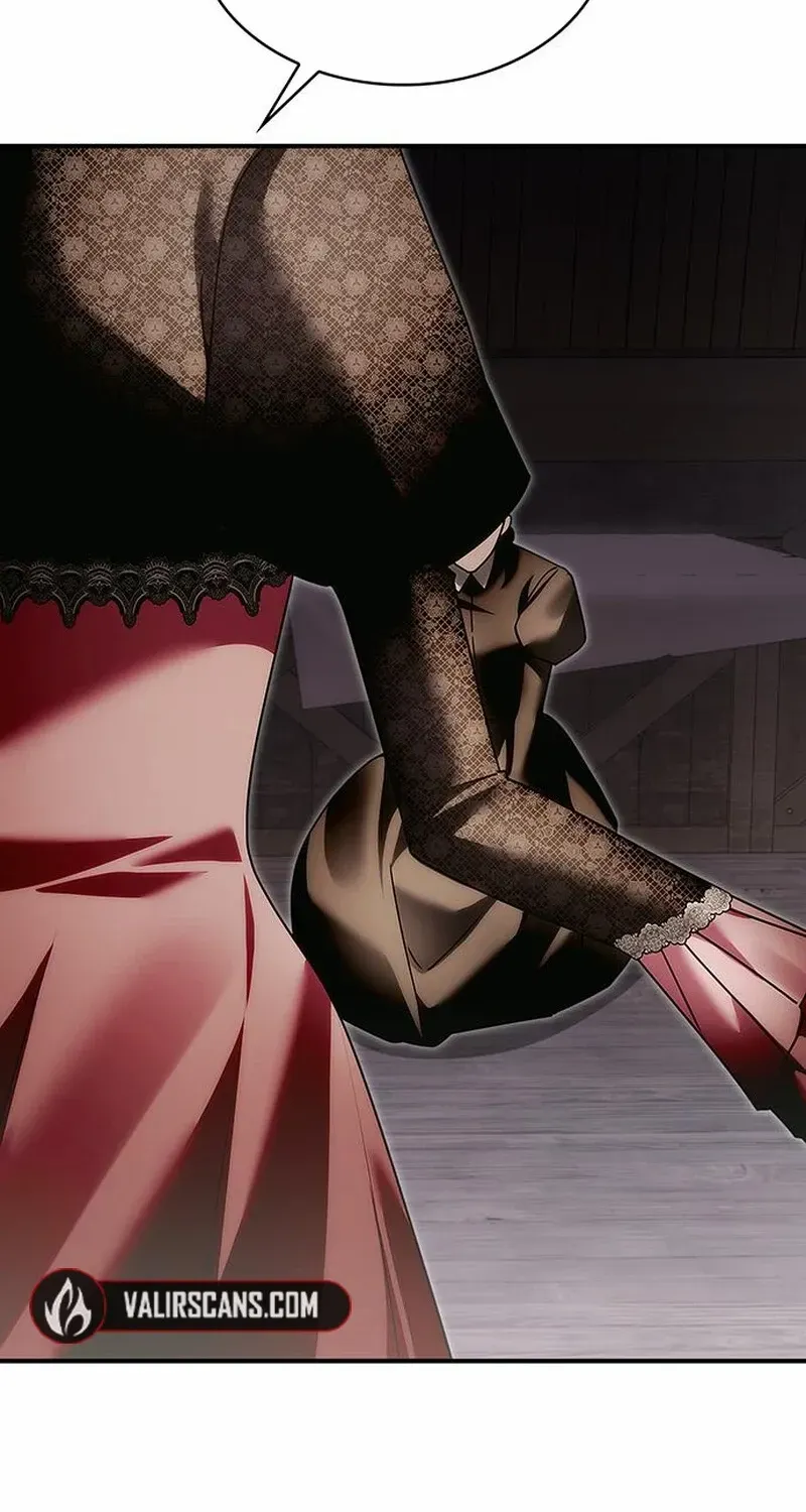 In the Empress’s Bedroom Lives a Snake Chapter 41 page 16 - 