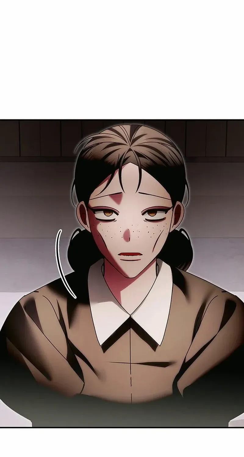 In the Empress’s Bedroom Lives a Snake Chapter 41 page 17 - 