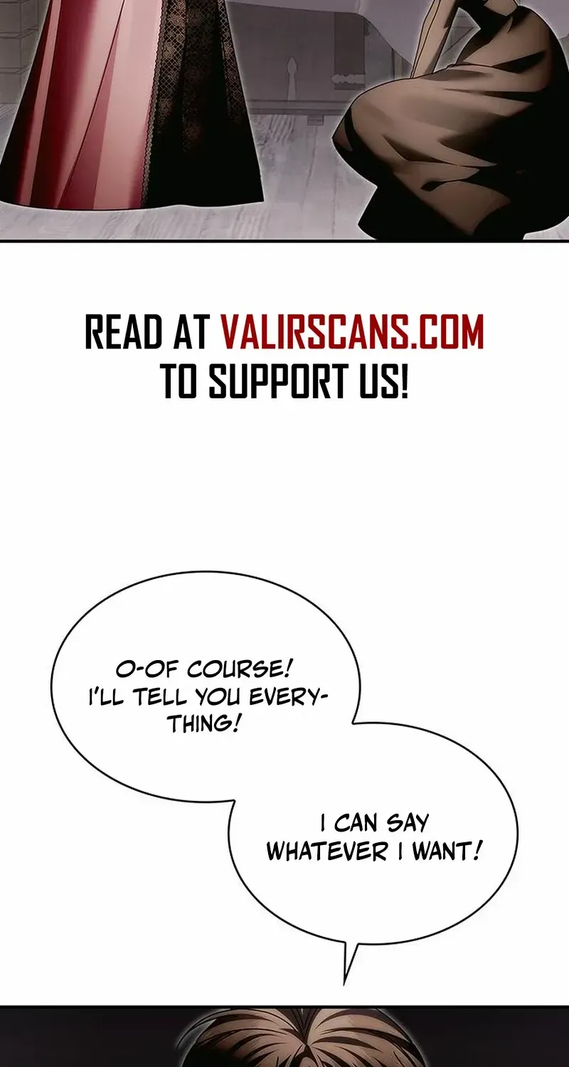 In the Empress’s Bedroom Lives a Snake Chapter 41 page 19 - 
