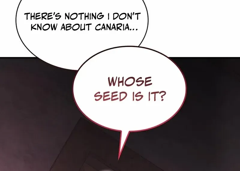 In the Empress’s Bedroom Lives a Snake Chapter 41 page 21 - 