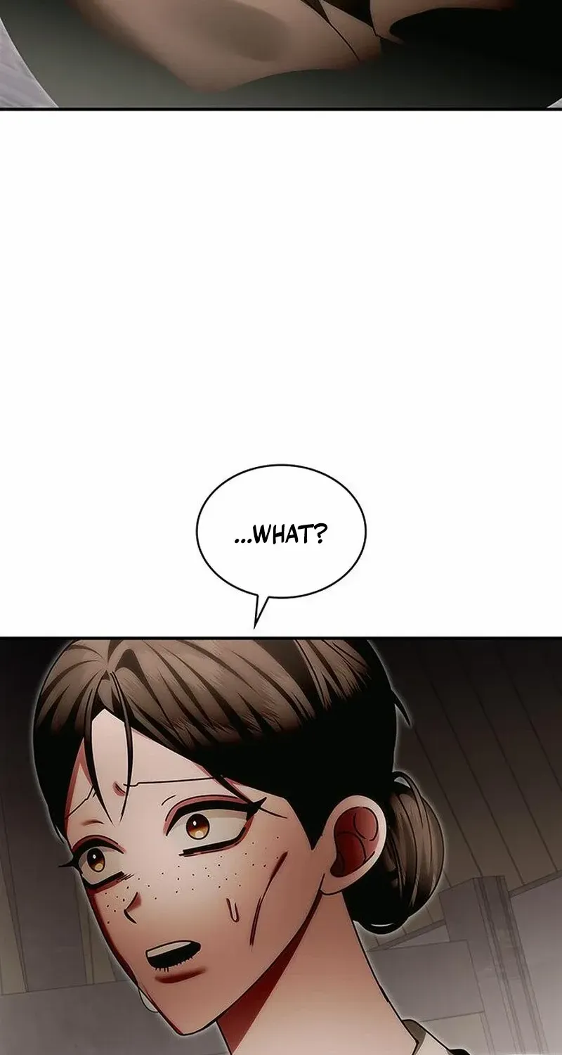 In the Empress’s Bedroom Lives a Snake Chapter 41 page 23 - 