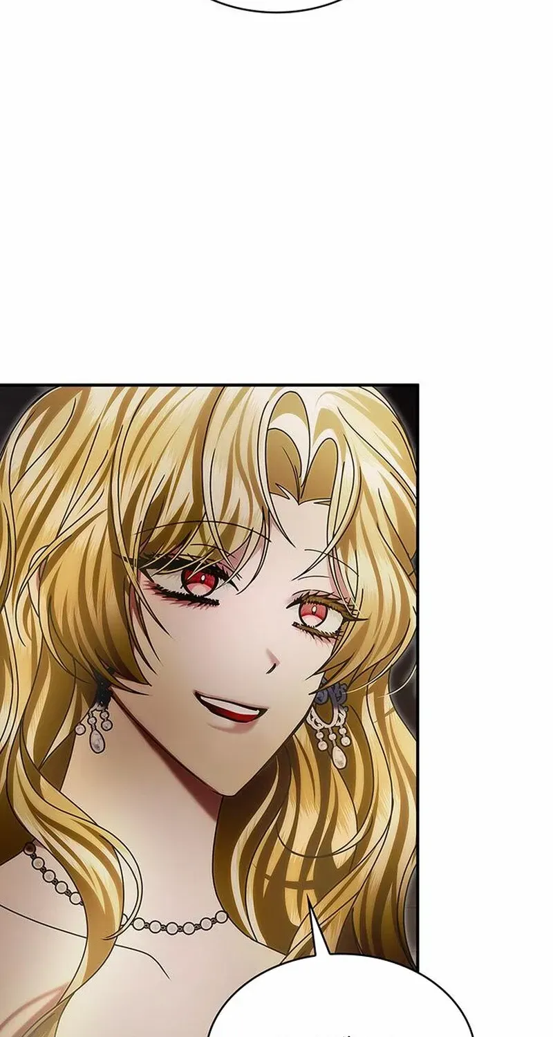 In the Empress’s Bedroom Lives a Snake Chapter 41 page 26 - 