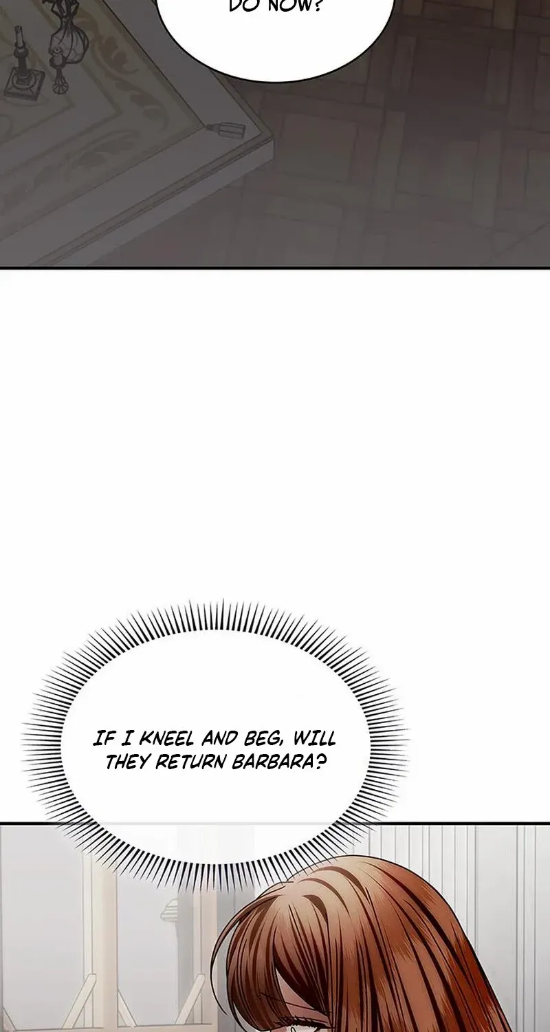 In the Empress’s Bedroom Lives a Snake Chapter 41 page 4 - 