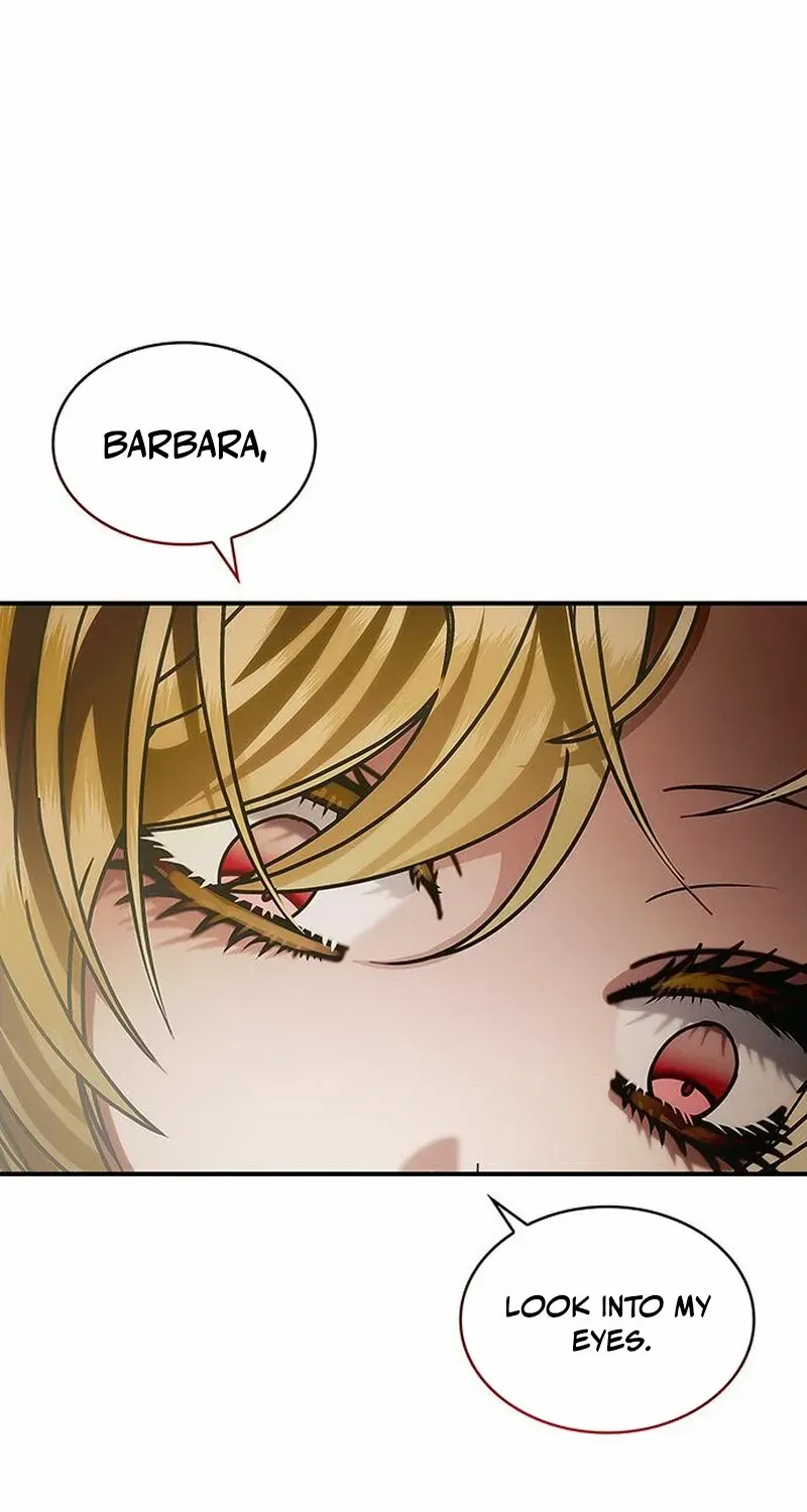 In the Empress’s Bedroom Lives a Snake Chapter 41 page 32 - 
