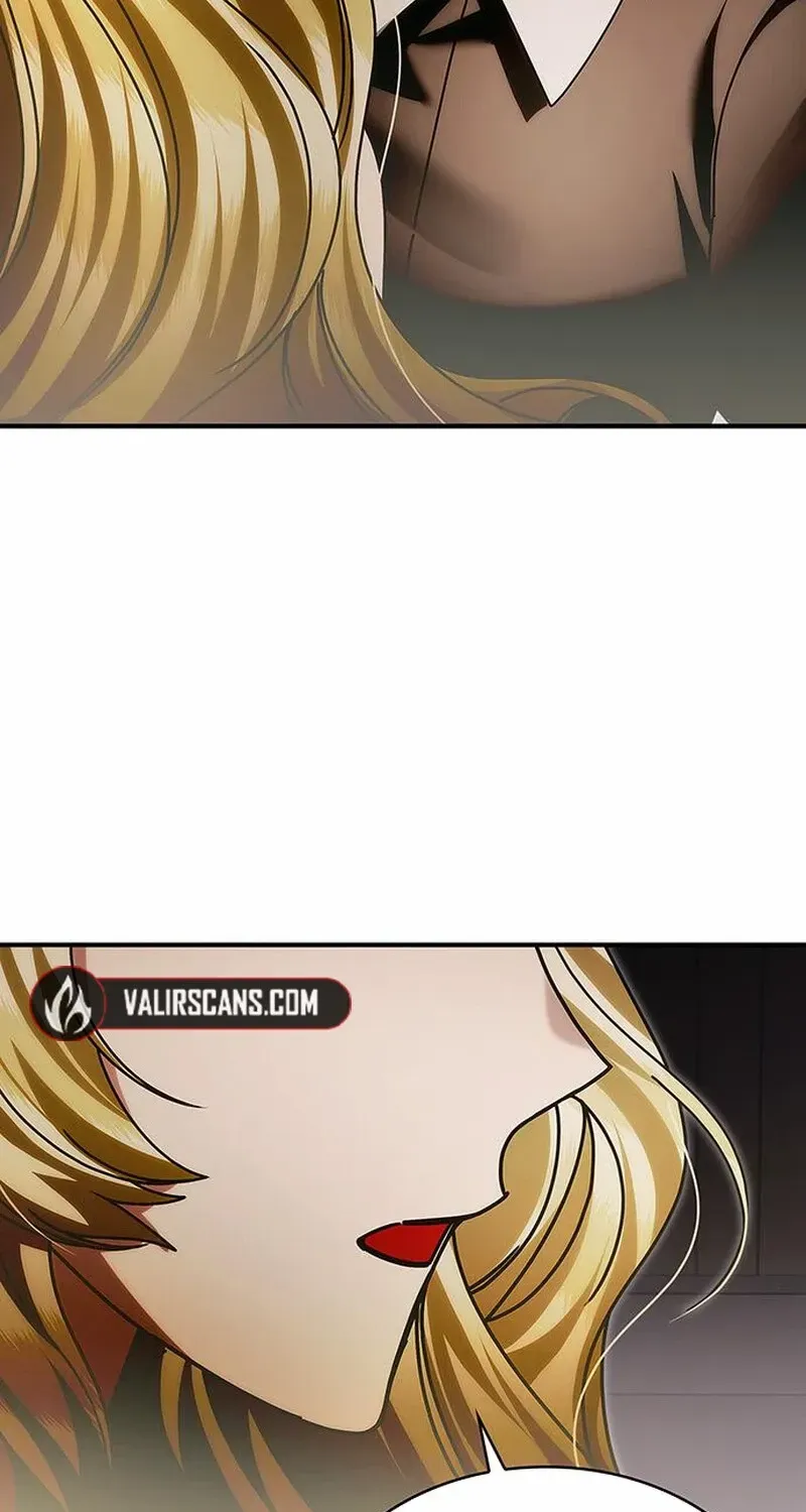 In the Empress’s Bedroom Lives a Snake Chapter 41 page 34 - 