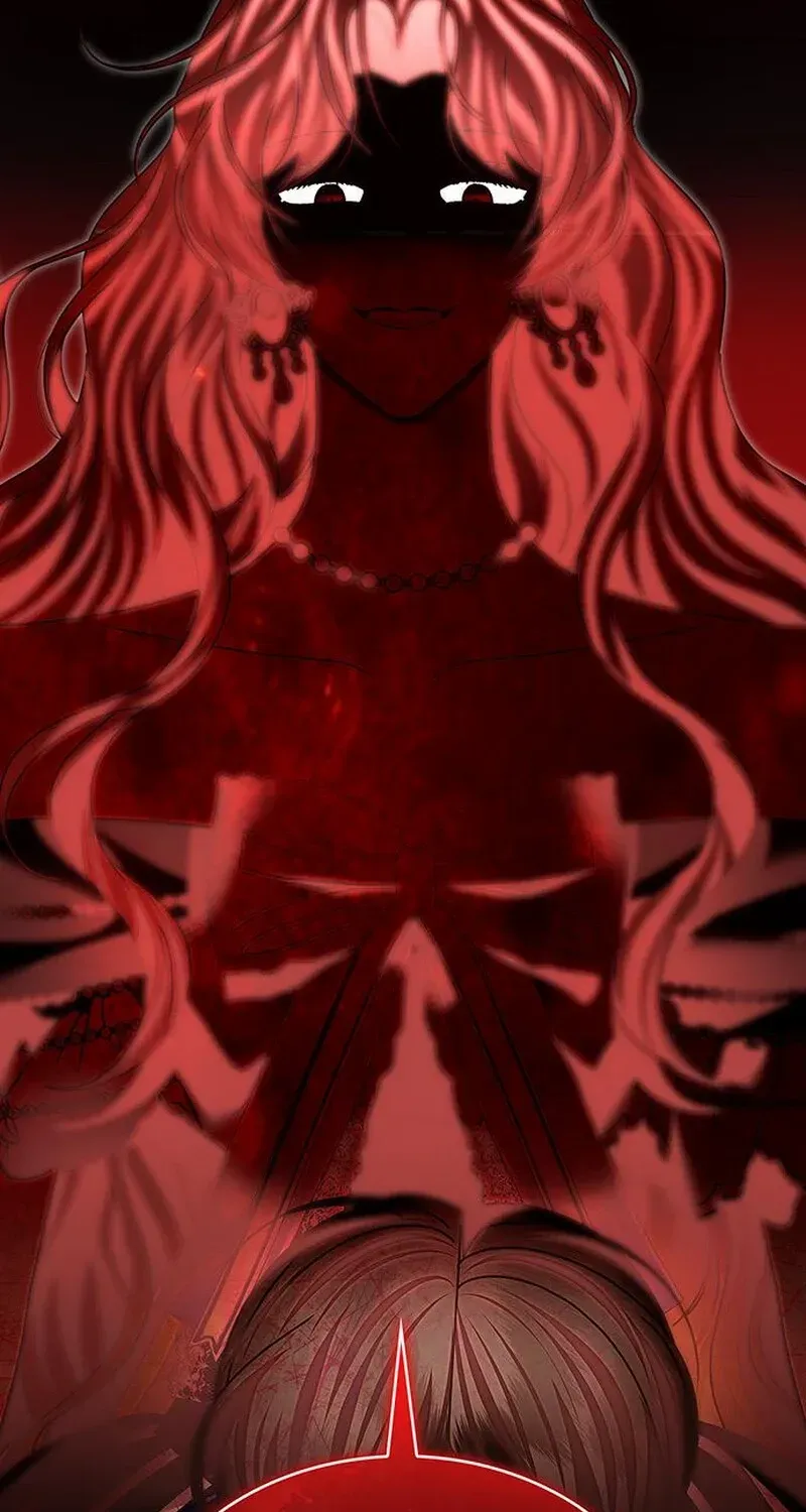 In the Empress’s Bedroom Lives a Snake Chapter 41 page 36 - 