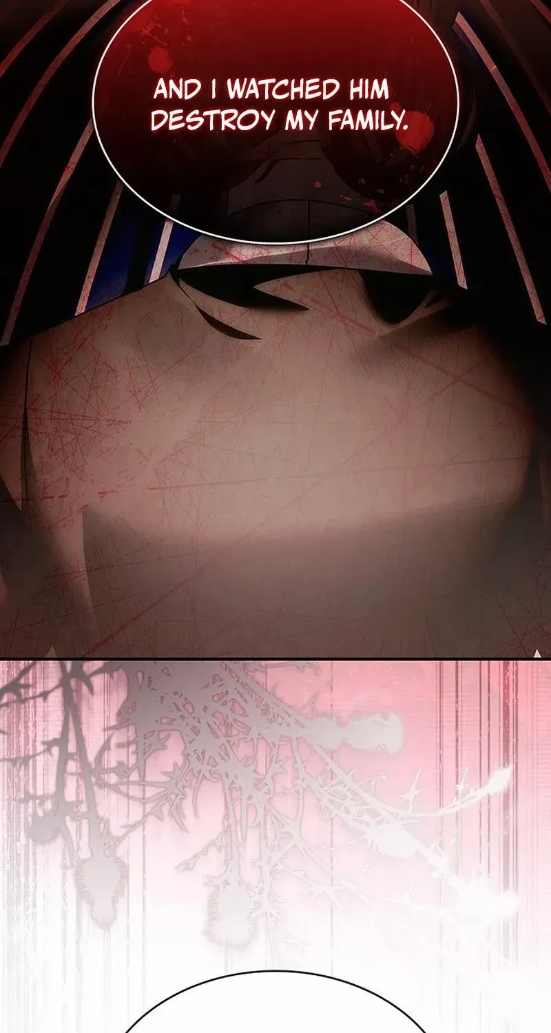 In the Empress’s Bedroom Lives a Snake Chapter 41 page 37 - 