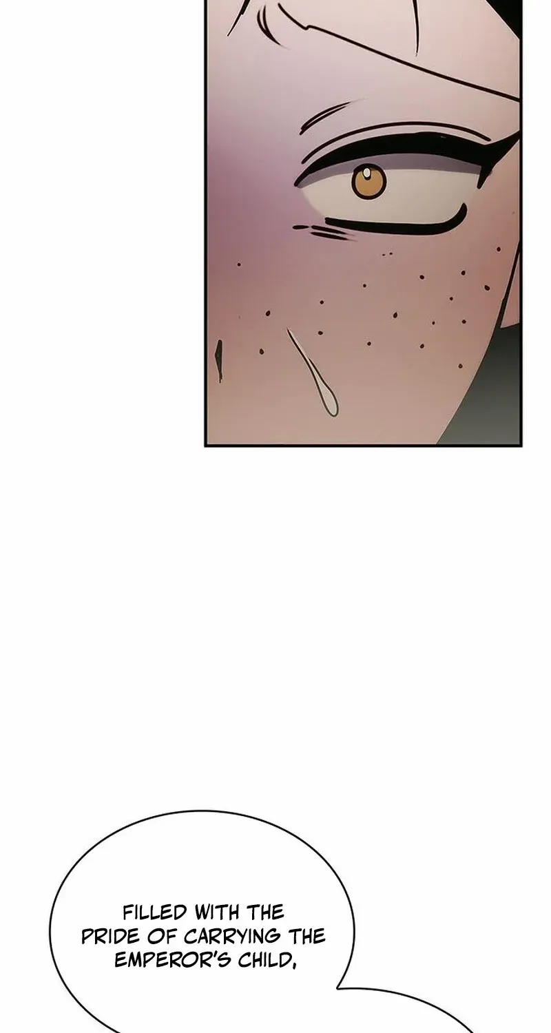 In the Empress’s Bedroom Lives a Snake Chapter 41 page 40 - 