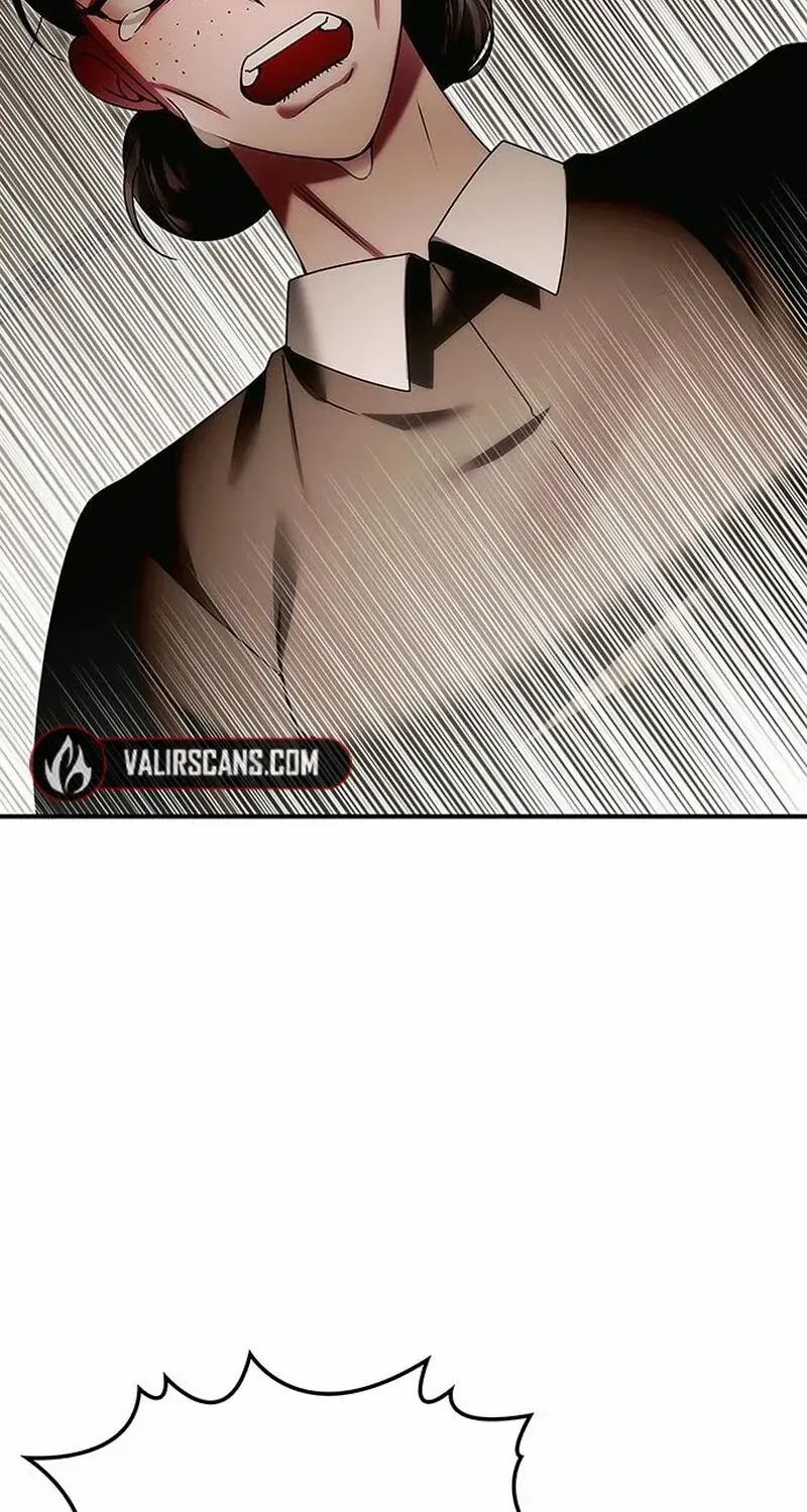 In the Empress’s Bedroom Lives a Snake Chapter 41 page 47 - 